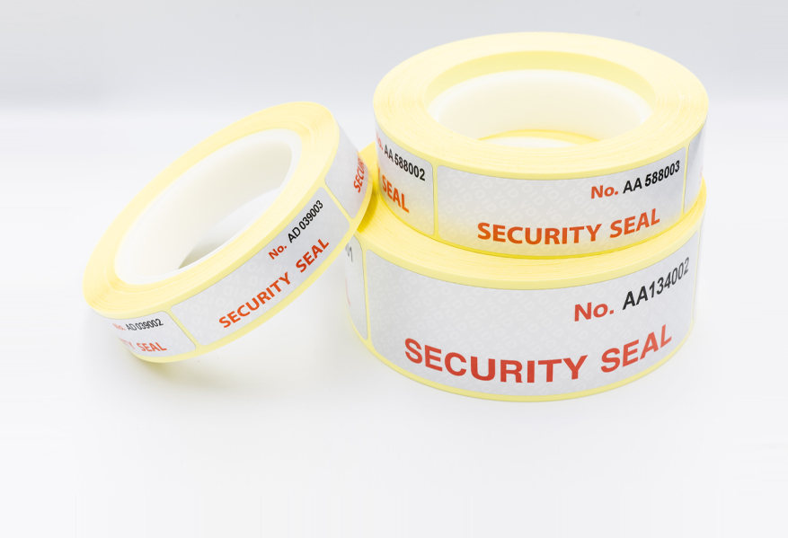 �λ縻�̹���